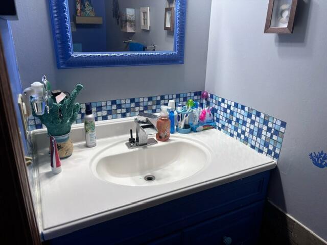 3131 Mt Vernon Road Newark, OH 43055 - Photo 12 of 13 12
