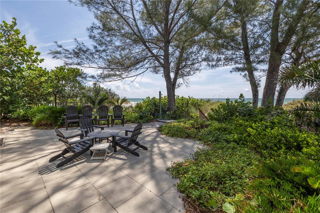 516 Gulf Boulevard Indian Rocks Beach, FL 33785 - Photo 14 of 97