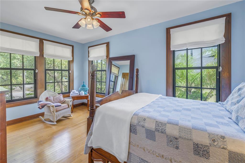 516 Gulf Boulevard Indian Rocks Beach, FL 33785 - Photo 45 of 97