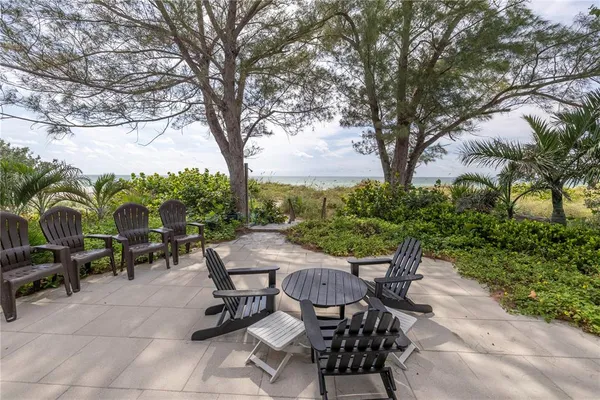 $4,150,000 | 516 Gulf Boulevard, Indian Rocks Beach, FL 33785