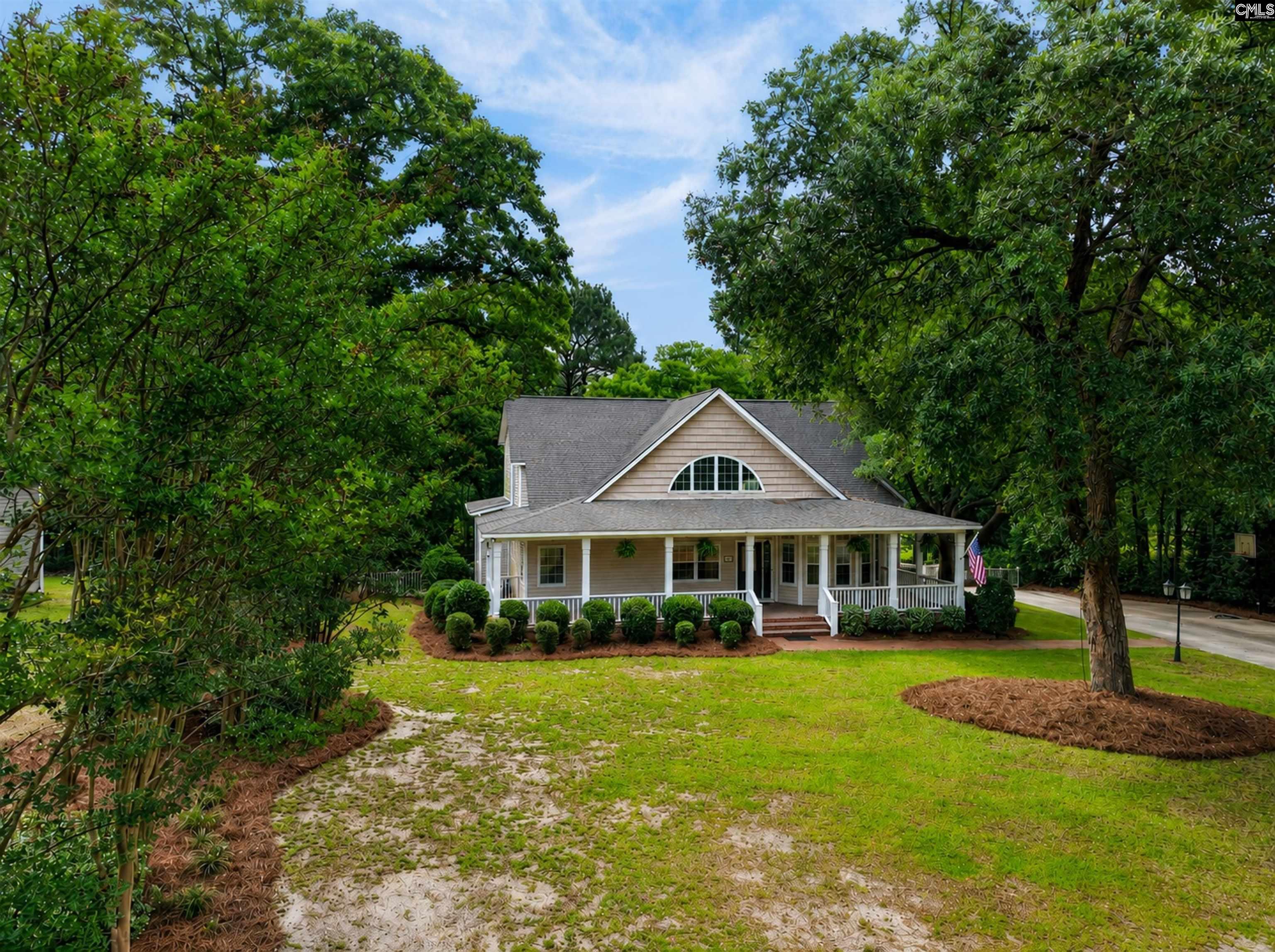 26 Sumner Street Elgin, SC 29045 - Photo 40 of 41