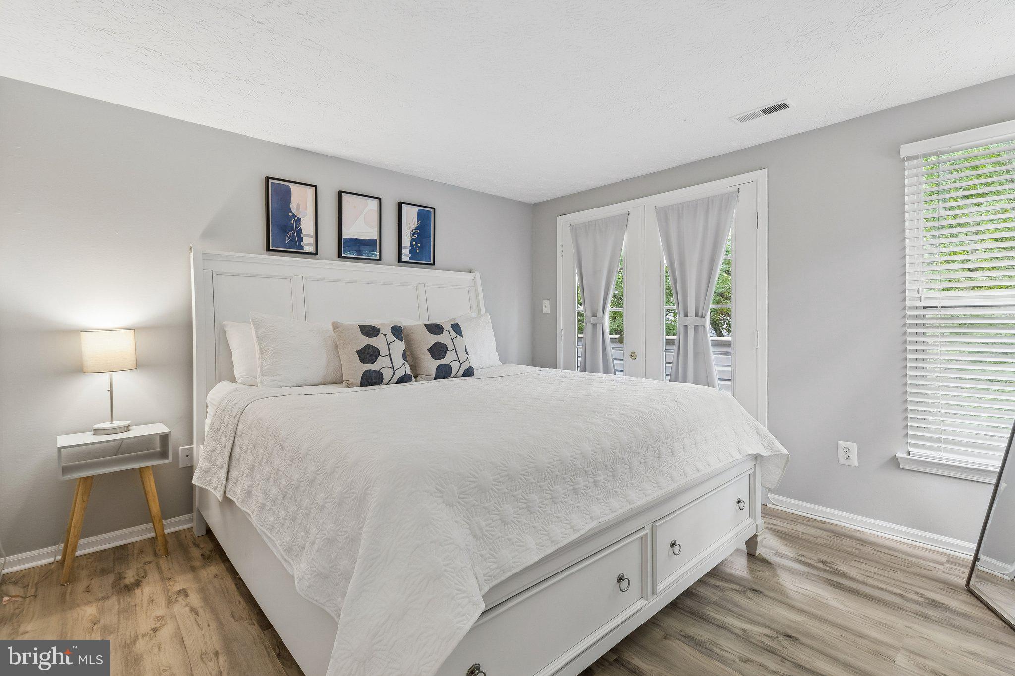 3933 Greencastle Road, Unit 307 Burtonsville, MD 20866 - Photo 9 of 18