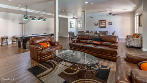 $258,000 | 14575 West Mountain View Boulevard, Unit 11217, Surprise, AZ 85374