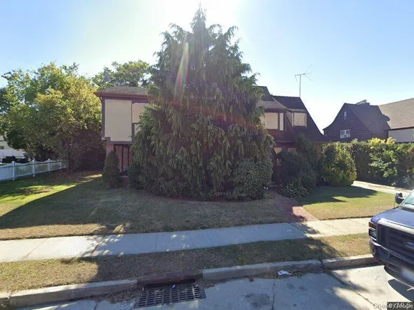 $7,000 | 45 Eldridge Avenue, Hempstead, NY 11550