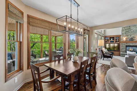$950,000 | 1800 Carriage Drive, Victoria, MN 55386