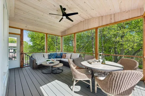 $950,000 | 1800 Carriage Drive, Victoria, MN 55386