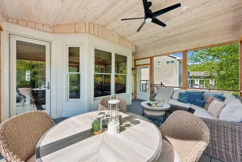 $950,000 | 1800 Carriage Drive, Victoria, MN 55386