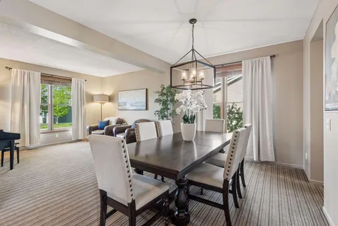 $950,000 | 1800 Carriage Drive, Victoria, MN 55386