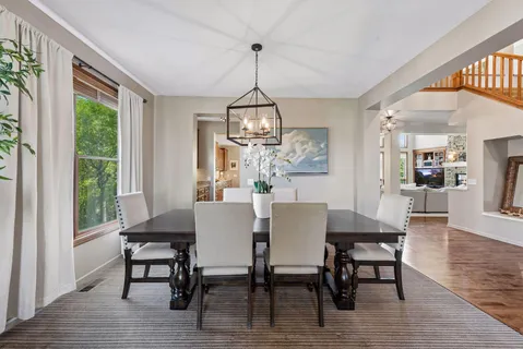$950,000 | 1800 Carriage Drive, Victoria, MN 55386