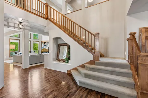 $950,000 | 1800 Carriage Drive, Victoria, MN 55386