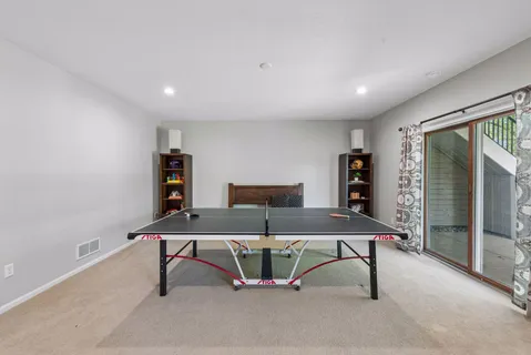 $950,000 | 1800 Carriage Drive, Victoria, MN 55386