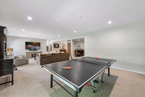 $950,000 | 1800 Carriage Drive, Victoria, MN 55386