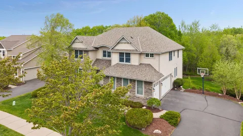 $950,000 | 1800 Carriage Drive, Victoria, MN 55386
