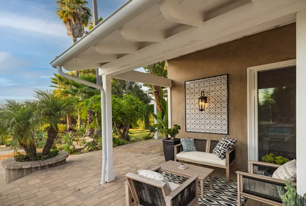 $9,985,000 | 4760 Calle Camarada, Santa Barbara, CA 93110