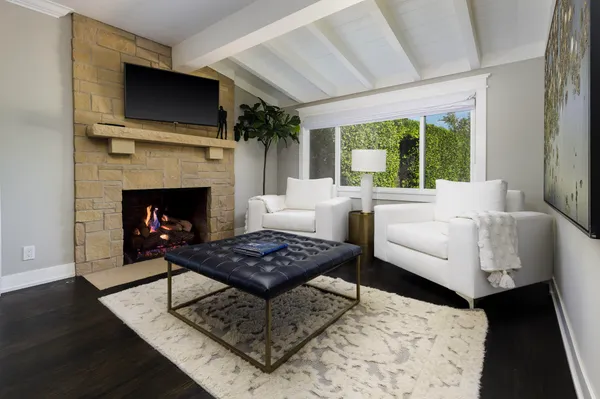 $9,985,000 | 4760 Calle Camarada, Santa Barbara, CA 93110