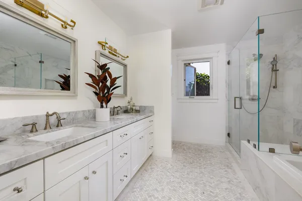 $9,985,000 | 4760 Calle Camarada, Santa Barbara, CA 93110