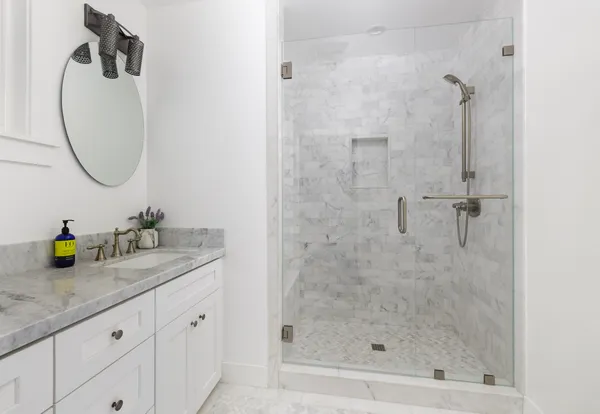 $9,985,000 | 4760 Calle Camarada, Santa Barbara, CA 93110