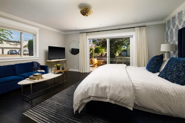 $9,985,000 | 4760 Calle Camarada, Santa Barbara, CA 93110