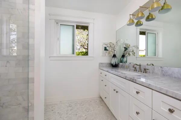 $9,985,000 | 4760 Calle Camarada, Santa Barbara, CA 93110