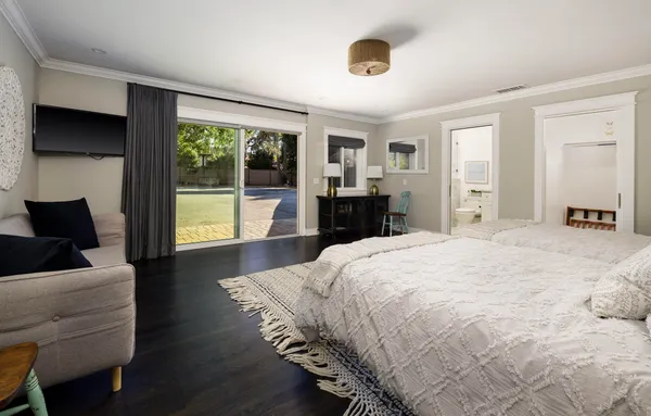 $9,985,000 | 4760 Calle Camarada, Santa Barbara, CA 93110