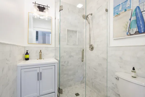 $9,985,000 | 4760 Calle Camarada, Santa Barbara, CA 93110