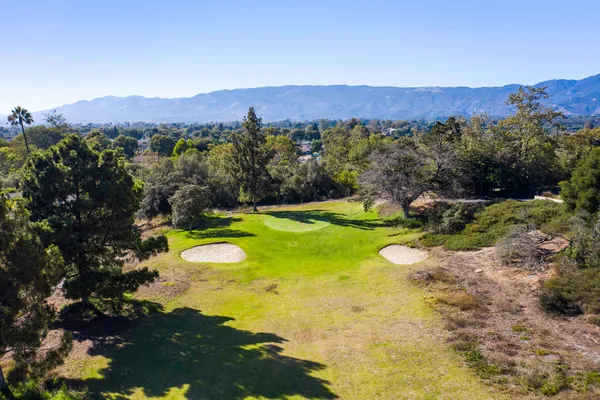$9,985,000 | 4760 Calle Camarada, Santa Barbara, CA 93110