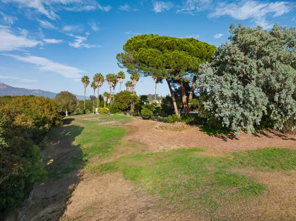 $9,985,000 | 4760 Calle Camarada, Santa Barbara, CA 93110