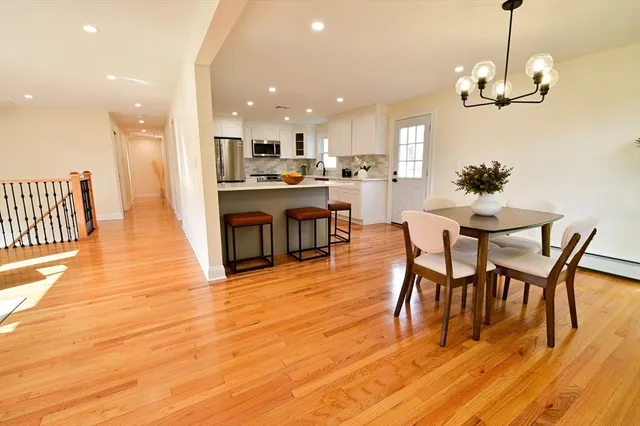 $1,275,000 | 33 Marla Lane, Reading, MA 01867