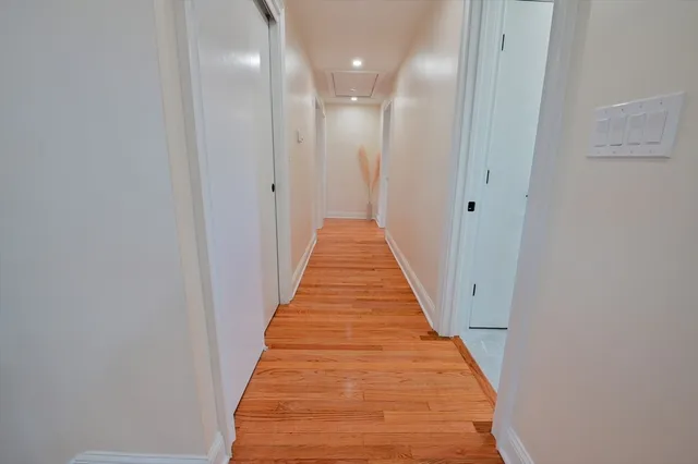 $1,275,000 | 33 Marla Lane, Reading, MA 01867