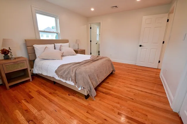 $1,275,000 | 33 Marla Lane, Reading, MA 01867