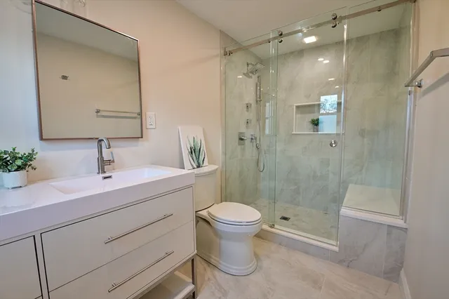 $1,275,000 | 33 Marla Lane, Reading, MA 01867