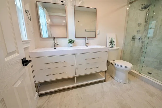 $1,275,000 | 33 Marla Lane, Reading, MA 01867