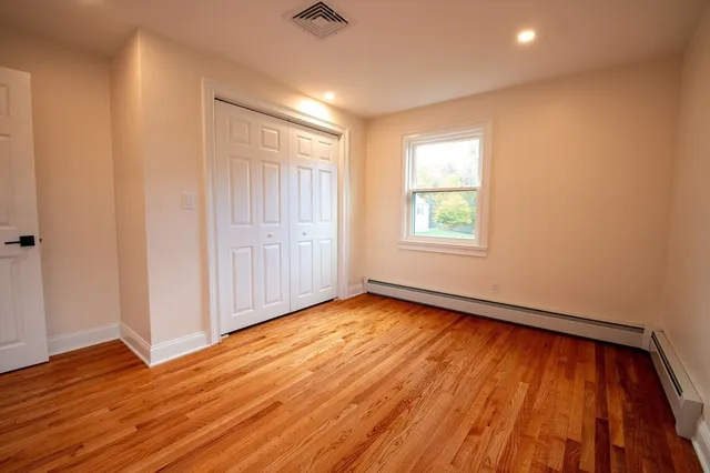 $1,275,000 | 33 Marla Lane, Reading, MA 01867