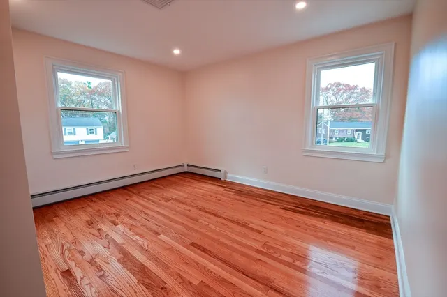 $1,275,000 | 33 Marla Lane, Reading, MA 01867