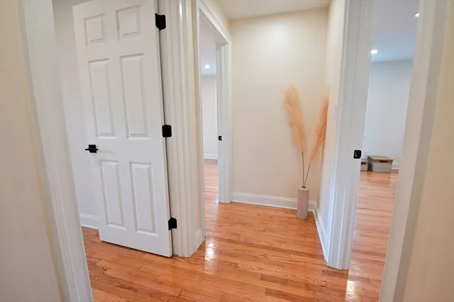 $1,275,000 | 33 Marla Lane, Reading, MA 01867