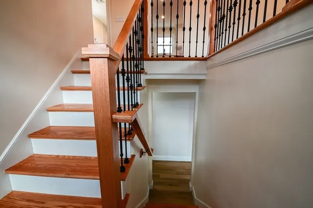 $1,275,000 | 33 Marla Lane, Reading, MA 01867