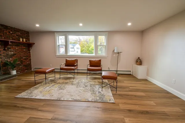 $1,275,000 | 33 Marla Lane, Reading, MA 01867