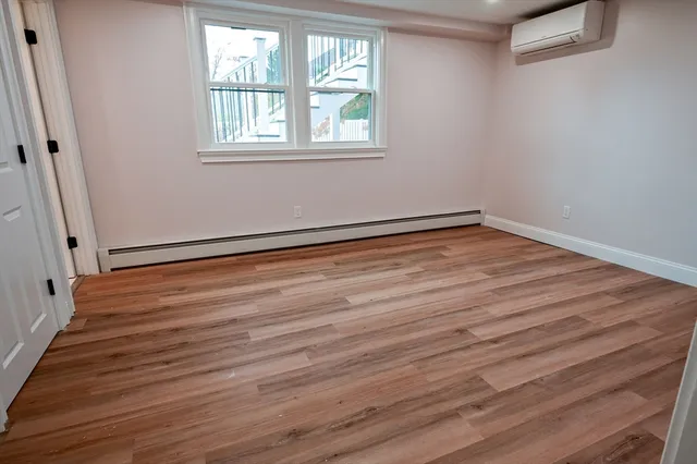 $1,275,000 | 33 Marla Lane, Reading, MA 01867