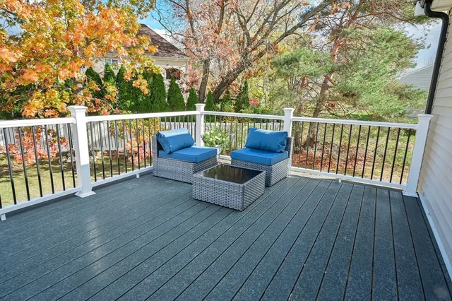 $1,275,000 | 33 Marla Lane, Reading, MA 01867