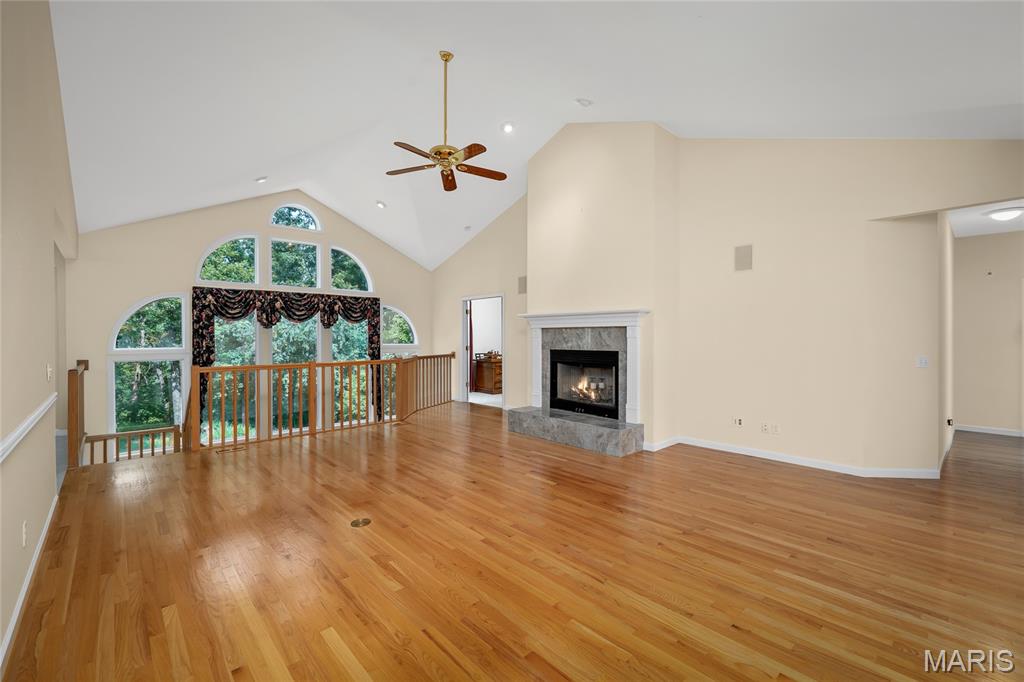 769 Old Colony Road Defiance, MO 63341 - Photo 5 of 56