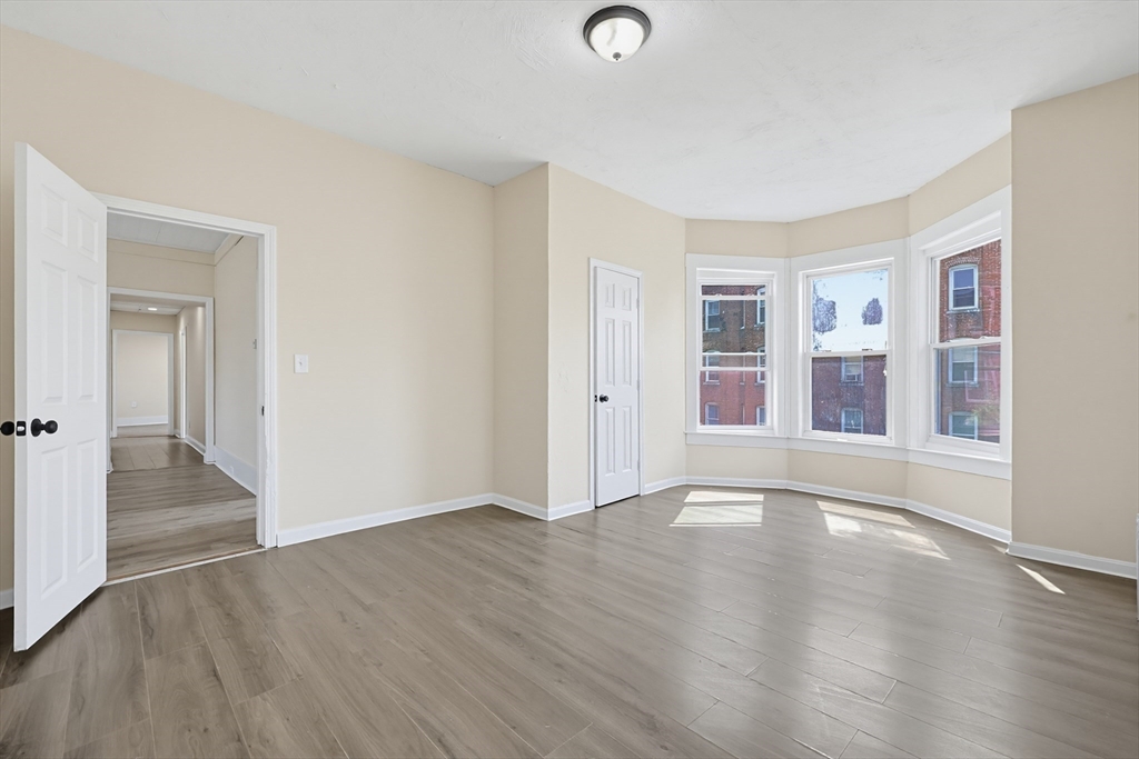 230 Pleasant Street Worcester, MA 01609 - Photo 7 of 41