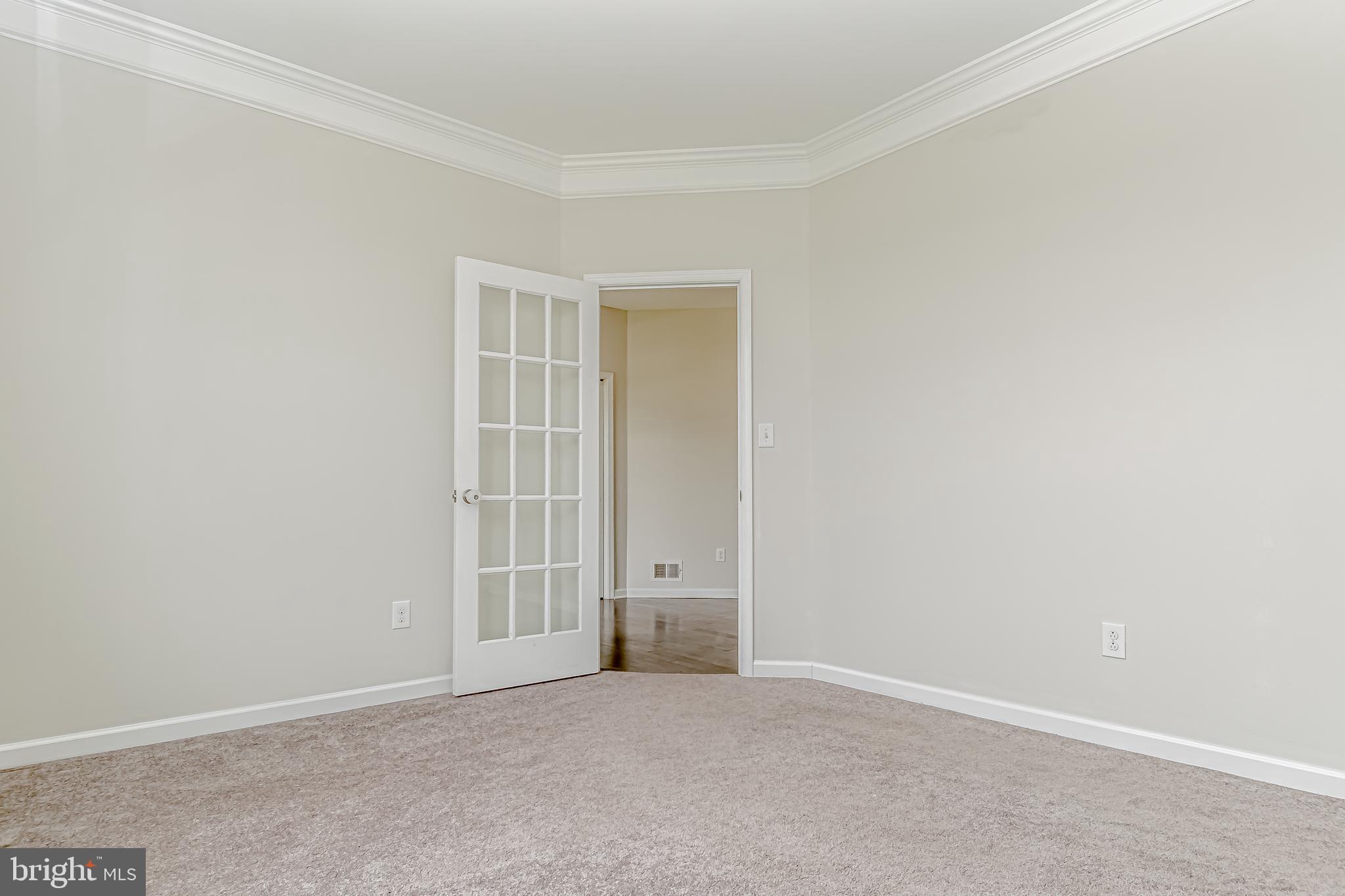46 Riviera Lane Felton, DE 19943 - Photo 14 of 42 Gallery Image 14