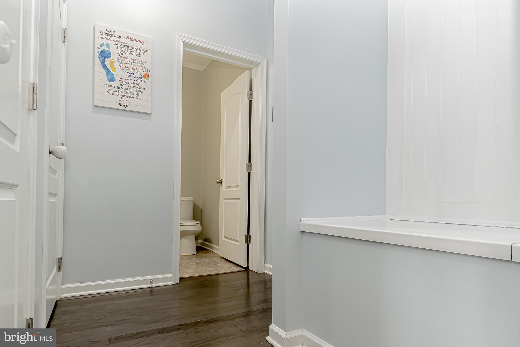 46 Riviera Lane Felton, DE 19943 - Photo 17 of 42 Gallery Image 17