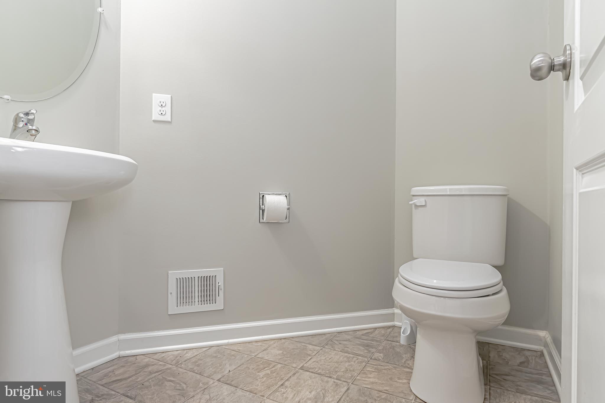 46 Riviera Lane Felton, DE 19943 - Photo 18 of 42 Gallery Image 18
