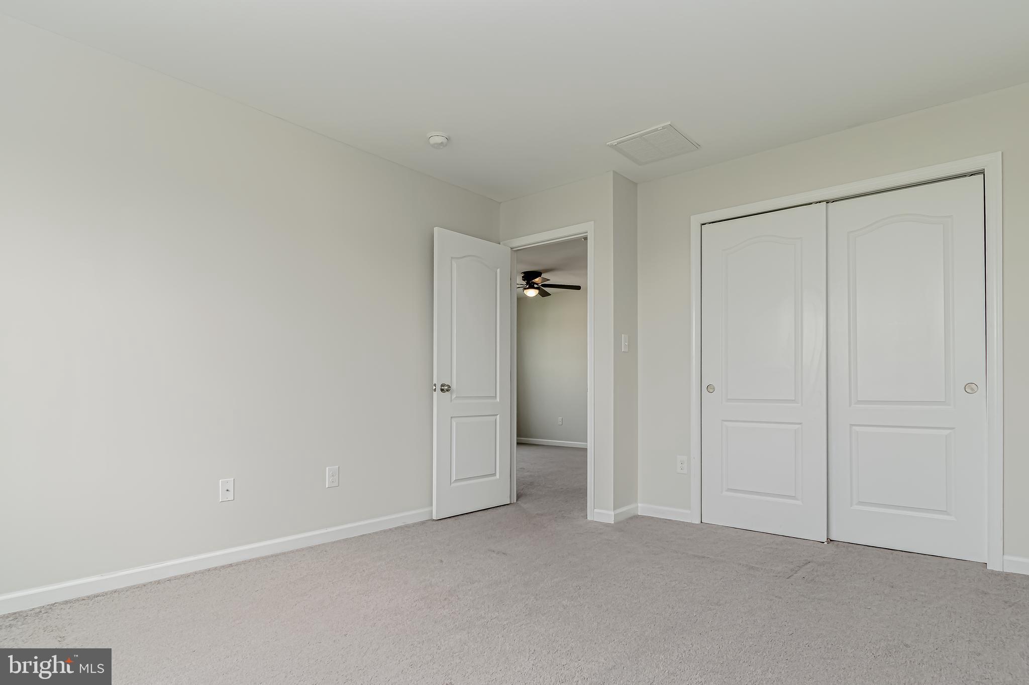 46 Riviera Lane Felton, DE 19943 - Photo 24 of 42 Gallery Image 24