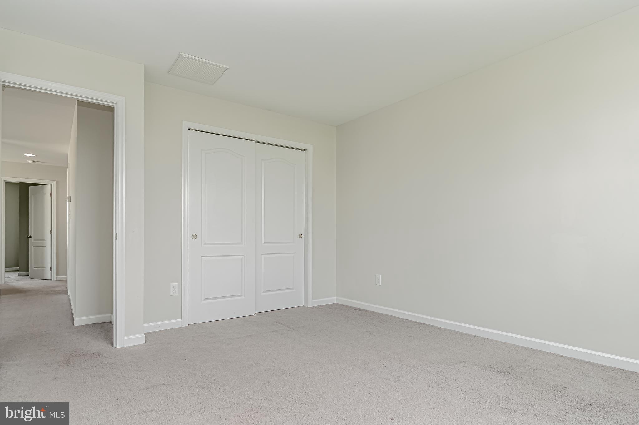 46 Riviera Lane Felton, DE 19943 - Photo 25 of 42 Gallery Image 25