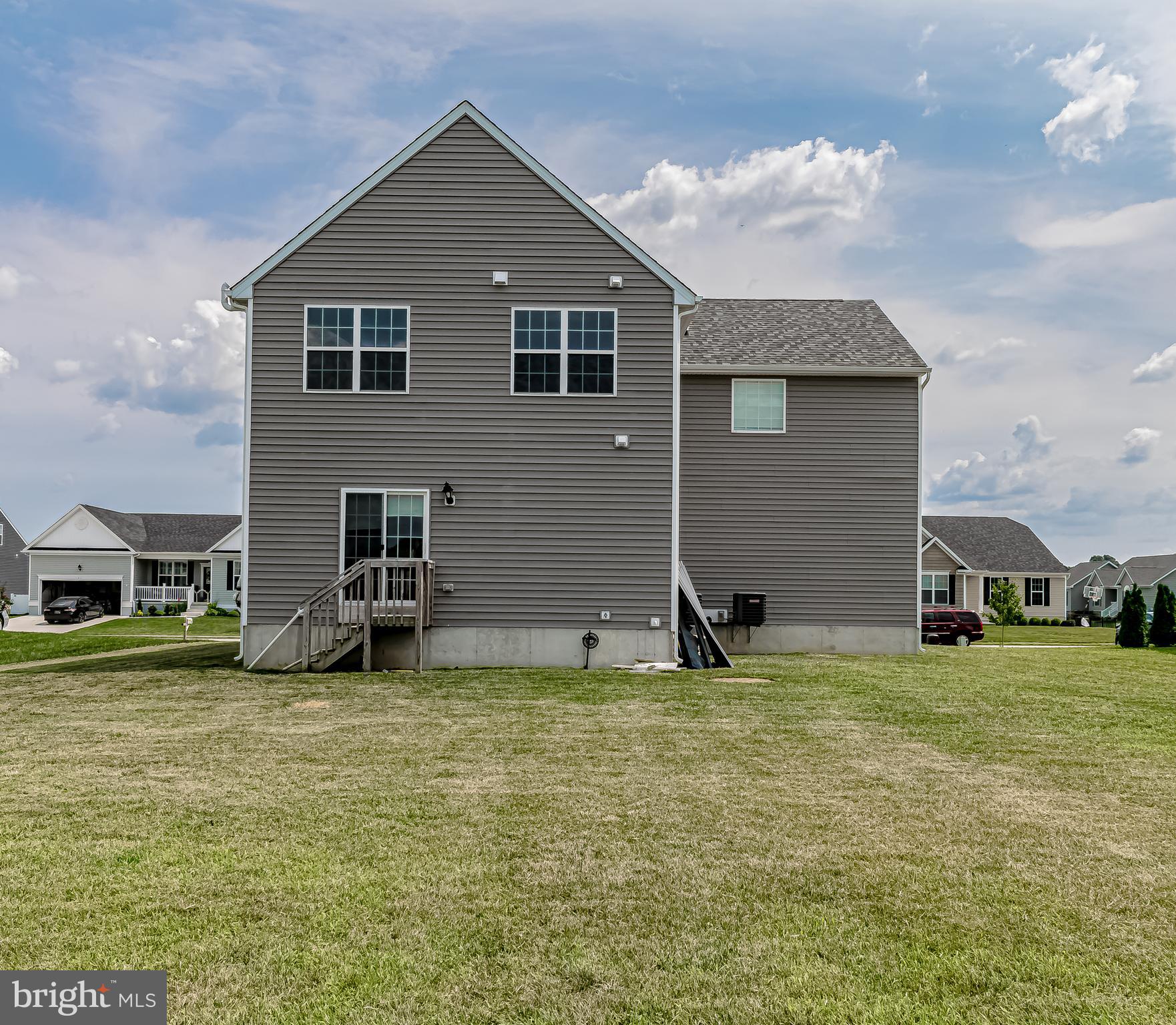 46 Riviera Lane Felton, DE 19943 - Photo 41 of 42 Gallery Image 41