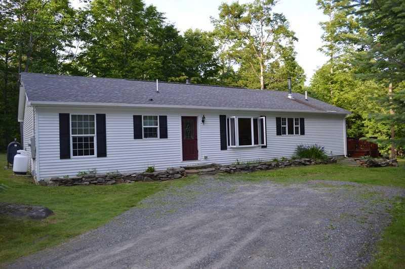 197 Green True Road Wayne, ME 04284 - Photo 1 of 33 Photo