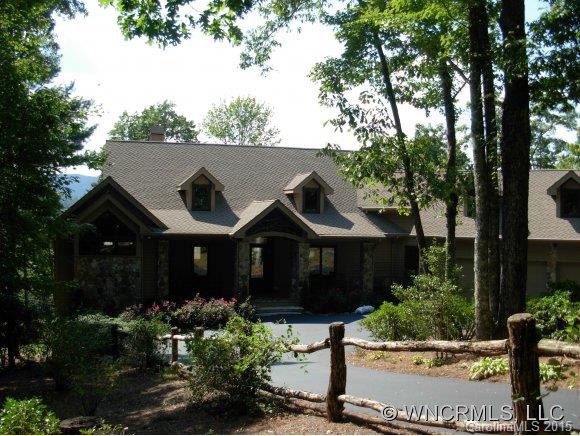 350 Beaver Dam Road Sapphire, NC 28774 - Photo 1 of 18 Gallery Image 1