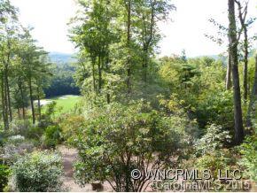 350 Beaver Dam Road Sapphire, NC 28774 - Photo 11 of 18 Gallery Image 11